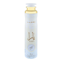 Lattafa Yara Moi Air Freshener - 300ml Lattafa