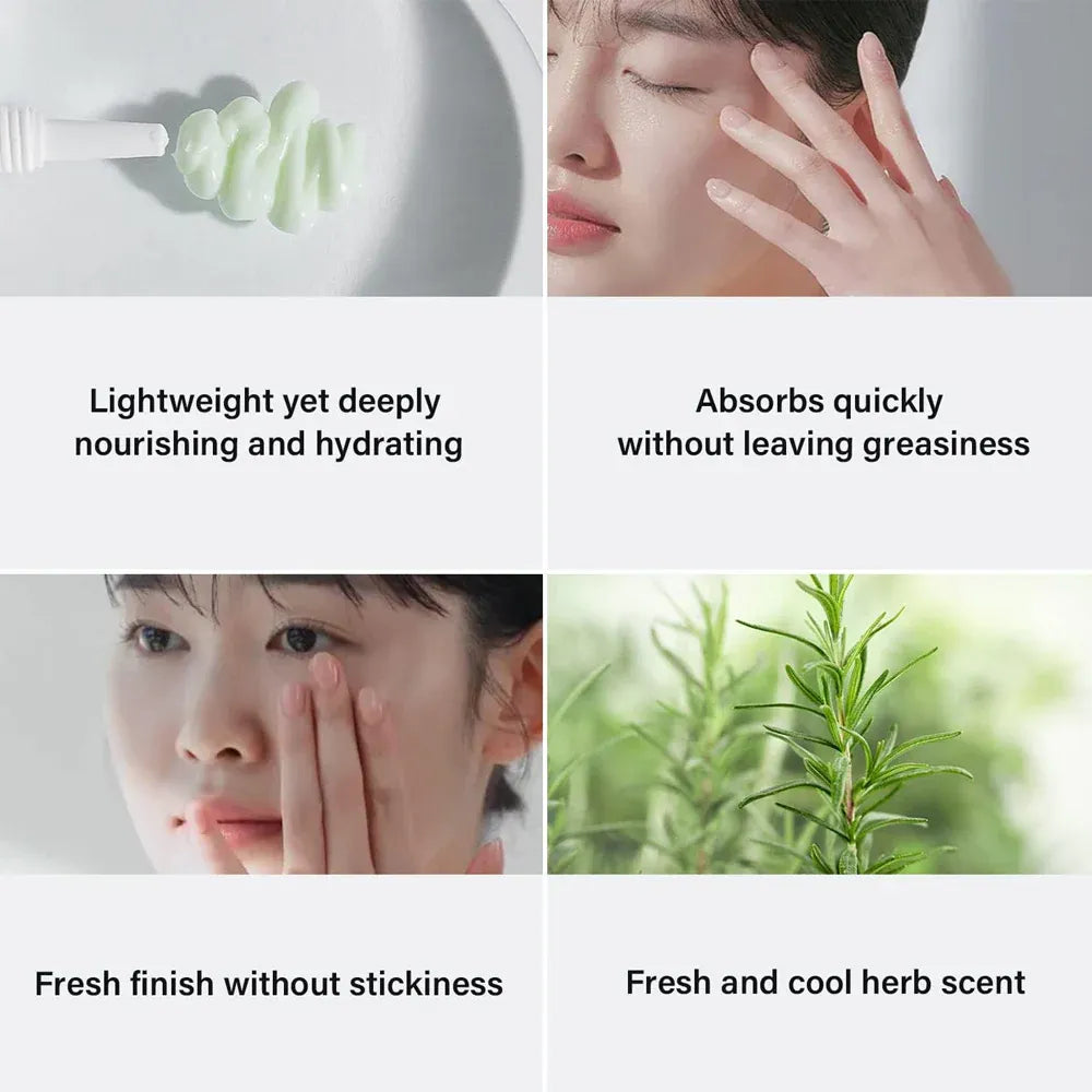 Celimax The Real Noni Ultimate Eye Cream — 20 ml Celimax