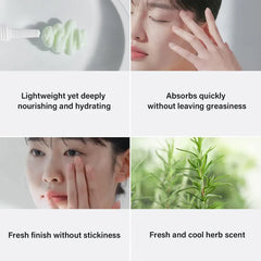 Celimax The Real Noni Ultimate Eye Cream — 20 ml Celimax