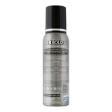 Bold Allure Perfumed Body Spray - 120ml