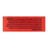 Herbal Essence Love Me Longer Shampoo, For Damaged Hair - 400ml