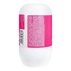 Nike Trendy Pink woman Deodorant Roll On - 50ml Nike