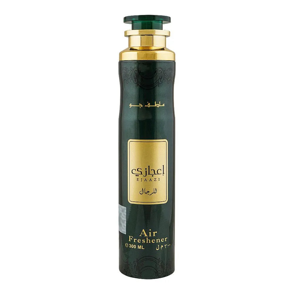 Lattafa Ejaazi Air Freshener - 300ml Lattafa