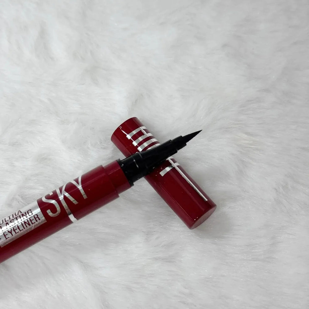 GR Sky Ultra Lasting Eyeliner - Each GR