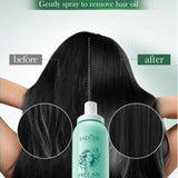 Sadoer Free Air And Fluffy Volumising Hair Spray - 150ml