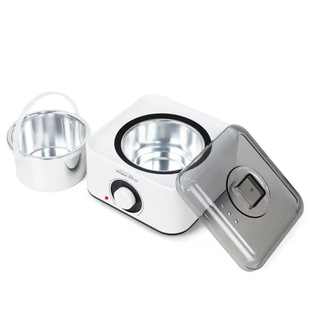 Wax Pro Warmer YSM-5012A Wax Pro