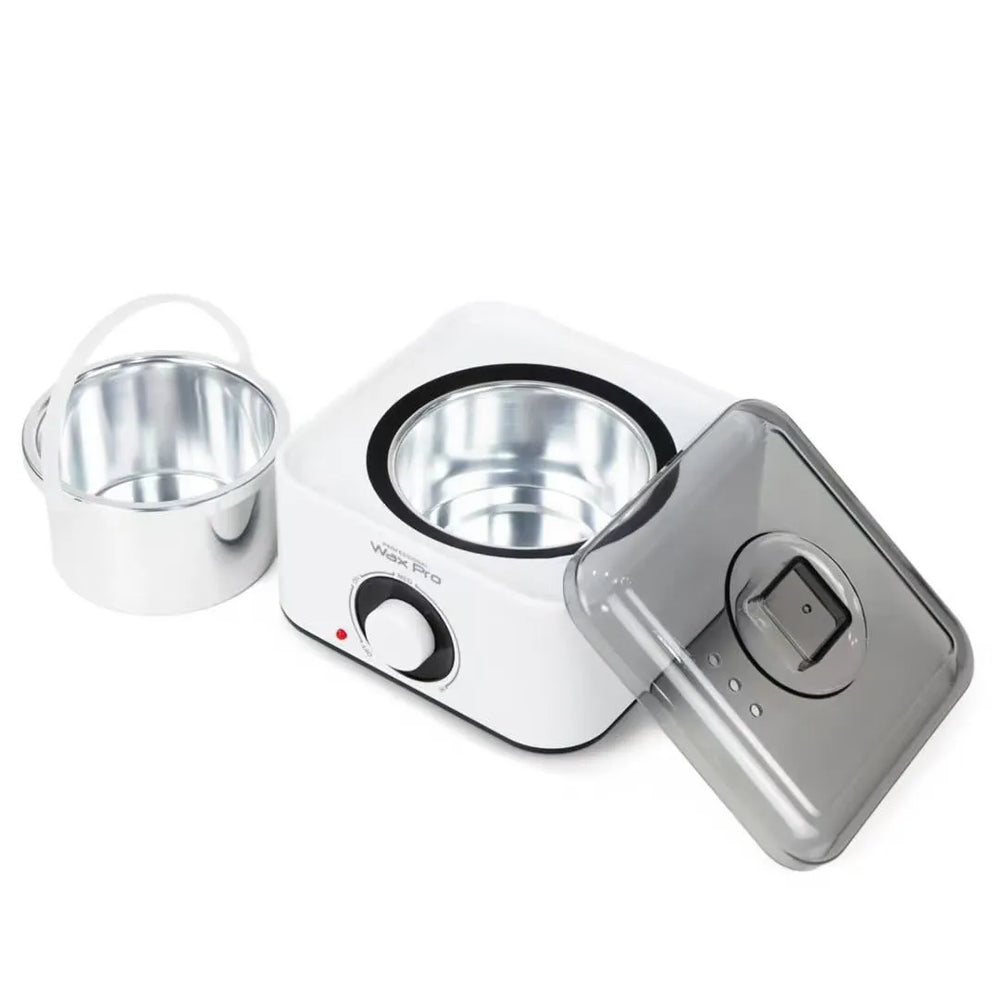 Wax Pro Warmer YSM-5012A Wax Pro