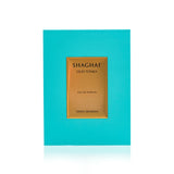 Shaghaf Oud Tonka Eau de Parfum by Swiss Arabian – 75ml