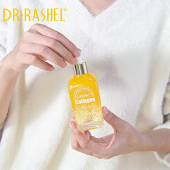 Dr.Rashel Collagen Essence Toner  - 100ml DR.Rashel