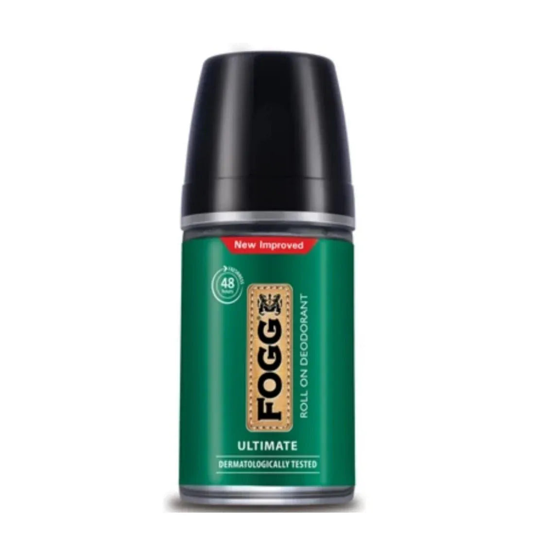 Fogg Ultimate Roll On - 50ml Fogg