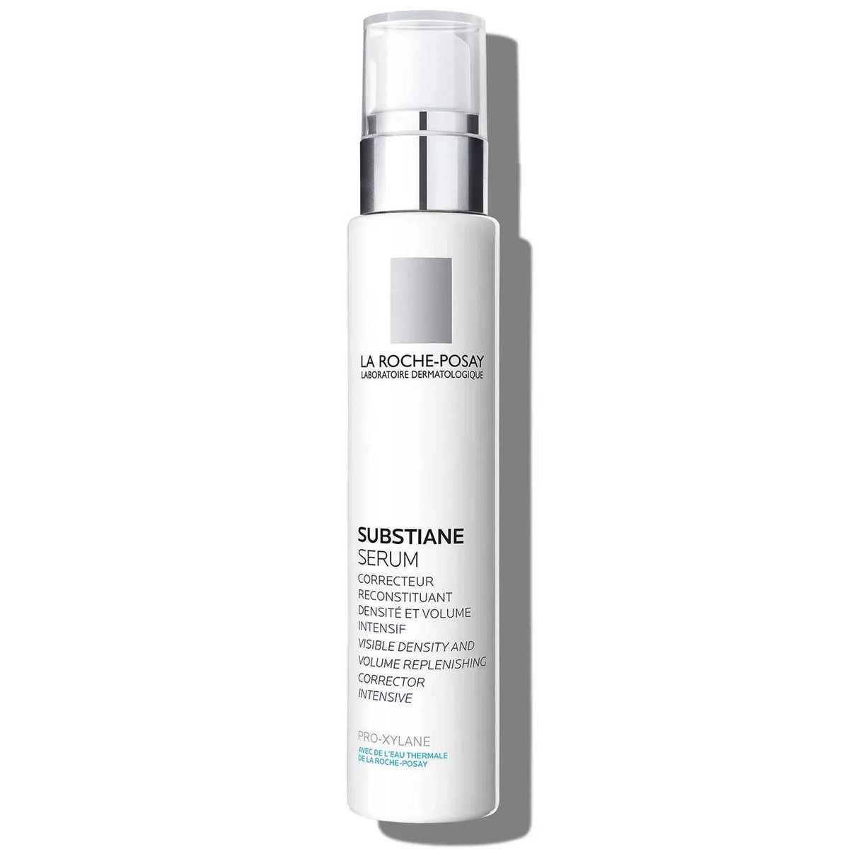 La Roche-Posay Substiane Serum – 30ml La Roche Posay