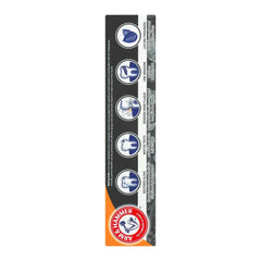 Arm & Hammer Charcoal White Baking Soda Toothpaste - 75ml Arm & Hammer