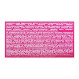 Nike Trendy Pink woman Deodorant Roll On - 50ml
