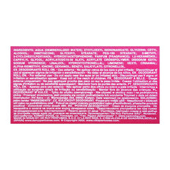 Nike Trendy Pink woman Deodorant Roll On - 50ml Nike