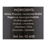 Rasasi Relation Homme Deodorant Spray, For Men - 200ml