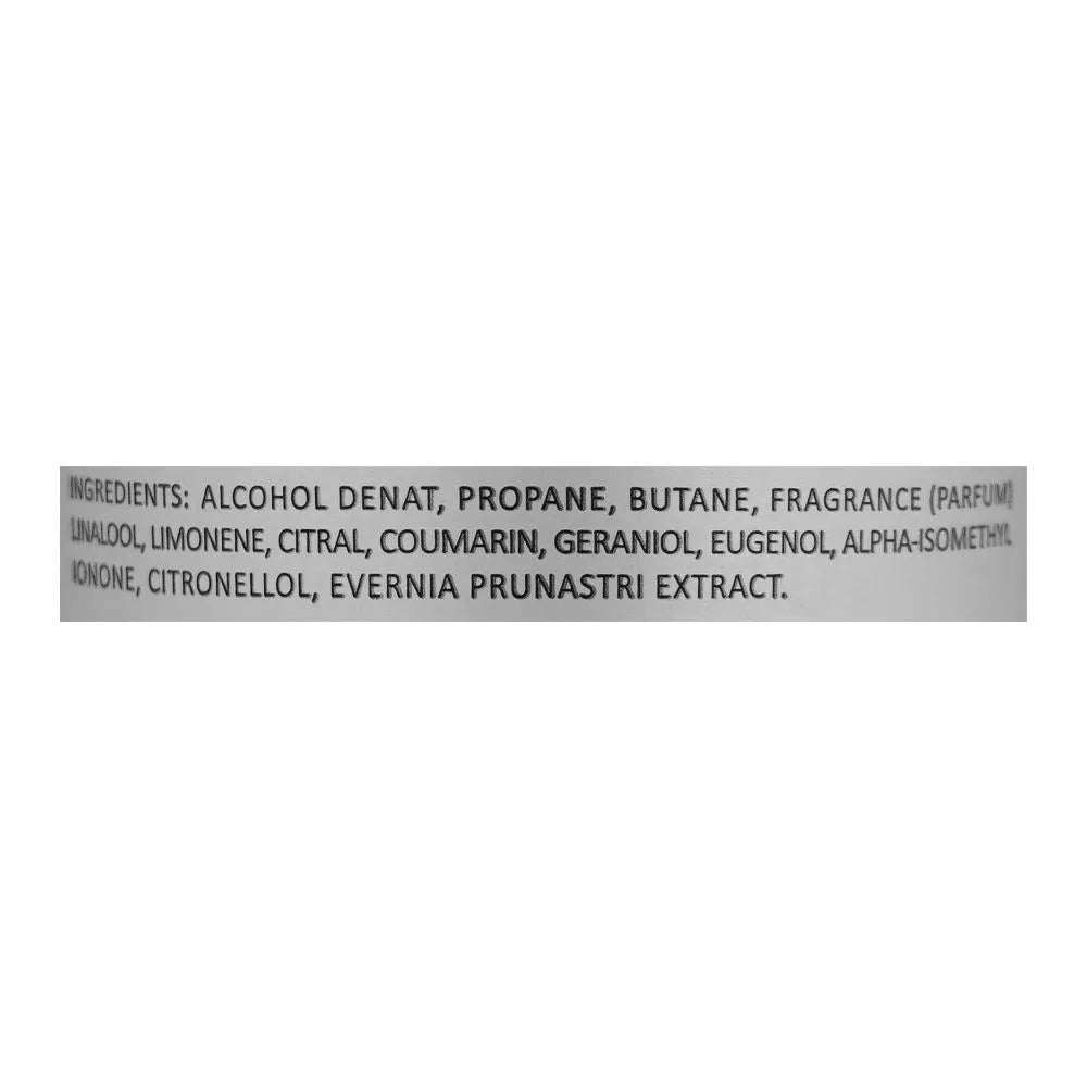 Lattafa Maahir Legacy Air Freshener - 300ml Lattafa