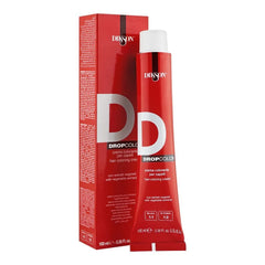 Dikson Drop Color Hair Cream - 100ml Dikson