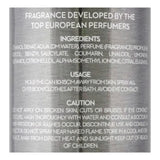 Bold Allure Perfumed Body Spray - 120ml