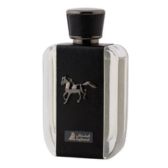 Asgharali Faras Al Adham Eau De Parfum, Fragrance For Men - 100ml Asgharali