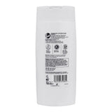 Pantene Pro-V Smooth & Sleek Shampoo, For Frizz/Dull Hair - 700ml