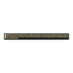 Lattafa Qaaed Air Freshener - 300ml Lattafa