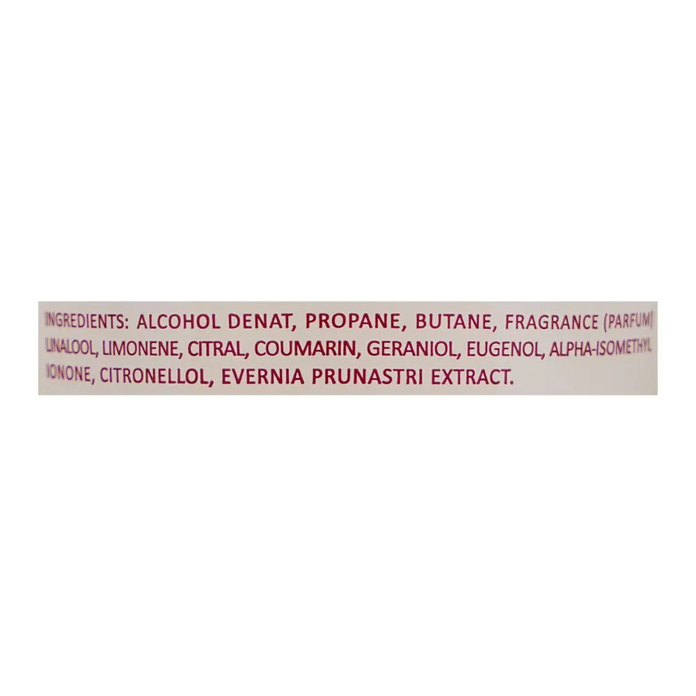 Lattafa Fakhar Lattafa Raghba Air Freshener - 300ml Lattafa