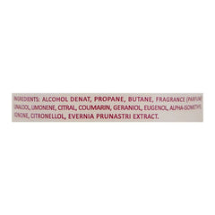 Lattafa Fakhar Lattafa Raghba Air Freshener - 300ml Lattafa