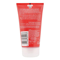 Neutrogena Fresh & Clear Pink Grapefruit Scrub - 150ml Neutrogena