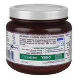 Garnier Ultimate Blends Hair Remedy Hypoallergenic Mask - 340ml