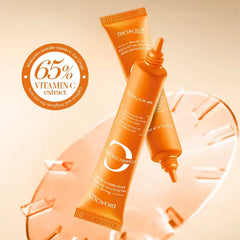 Bioaqua Vitamin C Eye Cream - 20g Bioaqua