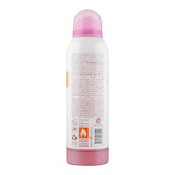Rasasi Innocence Pour Femme Deodorant Body Spray - 200ml