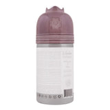 Al-Arabia Sultanat Perfumed Body Spray - 250ml