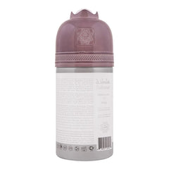 Al-Arabia Sultanat Perfumed Body Spray - 250ml Al-Arabia