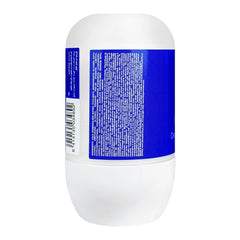 Nike Cloral Crush Women 48H Deodorant Roll On - 50ml Nike