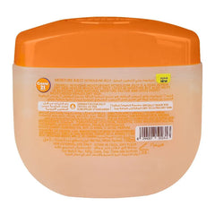 Creme 21 Moisture Boost Intensive Moisturizing Petroleum Jelly Creme 21