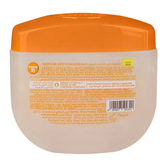 Creme 21 Moisture Boost Cocoa-Rich Moisturizing Petroleum Jelly Creme 21