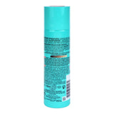 L'Oreal Paris Magic Retouch Instant Root Concealer Spray- Brown - 150ml