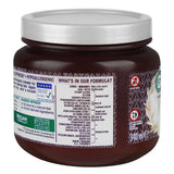 Garnier Ultimate Blends Hair Remedy Hypoallergenic Mask - 340ml