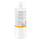 Dove Botanical Selection Hydration + Anti-Hair fall Conditioner, Paraben Free, For Brittle and Weak Hair - 450ml