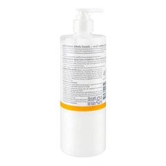 Dove Botanical Selection Hydration + Anti-Hair fall Conditioner, Paraben Free, For Brittle and Weak Hair - 450ml Dove