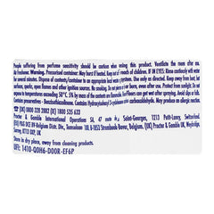 Febreze Sugarplum Delight Air Mist Spray - 185ml Febreze