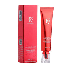 Fv tube-30g Fv tube