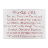 Rasasi Innocence Pour Femme Deodorant Body Spray - 200ml
