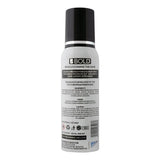Bold Pure Perfumed Body Spray - 120ml