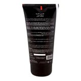 Cool & cool Acne Control Face Wash For Men