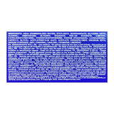 Nike Cloral Crush Women 48H Deodorant Roll On - 50ml
