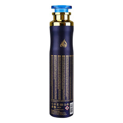 Lattafa Luxe Air Freshener - 300ml Lattafa
