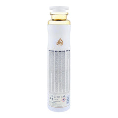 Lattafa Yara Moi Air Freshener - 300ml Lattafa