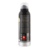 Rasasi Relation Homme Deodorant Spray, For Men - 200ml