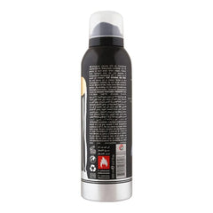 Rasasi Relation Homme Deodorant Spray, For Men - 200ml Rasasi